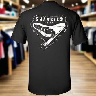 Sharkies OG T-Shirt