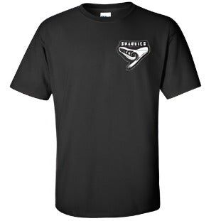 Sharkies OG T-Shirt