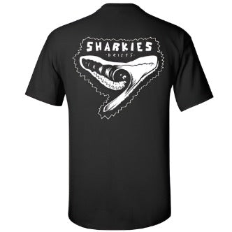 Sharkies OG T-Shirt